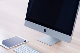 Desktop Mac