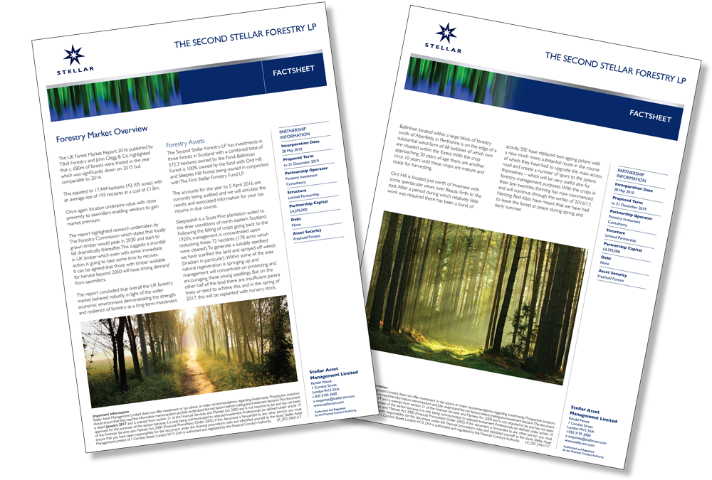 Stellar_Forestry_2