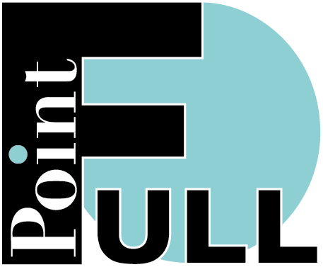 Full Point Creative Media Ltd